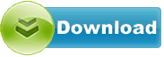 Download AutoRun LWMenu 1.3.2